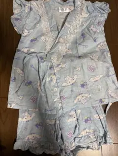 Item thumbnail for item c9ceb90b-e9be-4f88-8d8f-8194daaaa96c