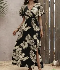 Item thumbnail for item 2f4fc48e-db32-4db3-b106-c944f83bfdae