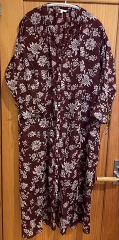 Item thumbnail for item aa6f136c-77dc-4d68-b0ec-c3b7b740c4dd