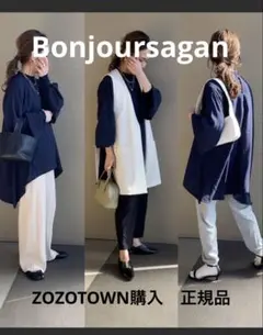 Item thumbnail for item d17b5f96-8061-4182-9124-00a69df27695