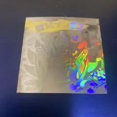 Item thumbnail for item f7ec0447-460c-460e-9efa-4613a0bcc343