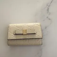 Item thumbnail for item 1f7d08c0-377e-4eeb-8bc3-b334fa926451