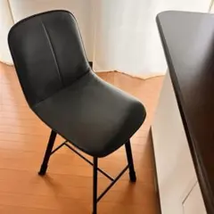 2025年最新】ダイニングチェア 6脚の人気アイテム - メルカリ