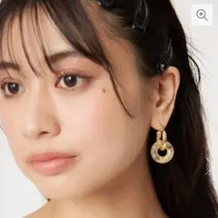 Item thumbnail for item fa3748ab-ed1b-4343-ac28-301584d45078