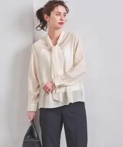 ユナイテッドアローズ シャツ