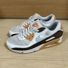 Nike Air Max 90