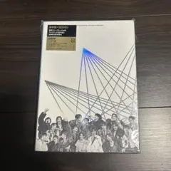 最終値下Snow Man Dome Tour 2024 RAYS 通常盤 DVD