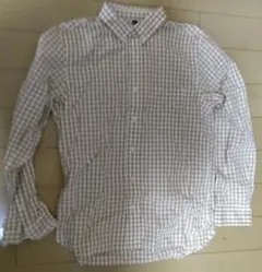 Item thumbnail for item b60e4ca7-ea94-422f-9748-21736c1e8009