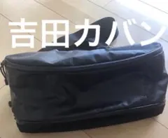 ナイロン ボディバッグ