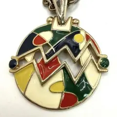 Item thumbnail for item 03eb15b1-f3cd-4515-89ba-cb2376ad2729