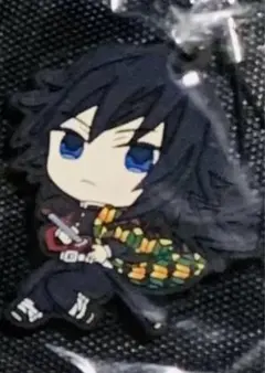 Item thumbnail for item fd0f92be-1cbb-44e8-9a1a-395682c6de0a