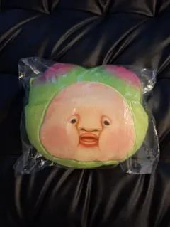 『新品』こびとづかん ショルダーバッグ