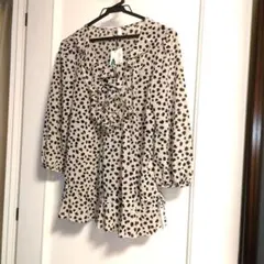 Item thumbnail for item 1ab016bb-ad1c-40f3-9988-b93abf4b120e