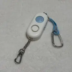 Item thumbnail for item 0887644b-d12c-4253-aff2-c6532da5b27c