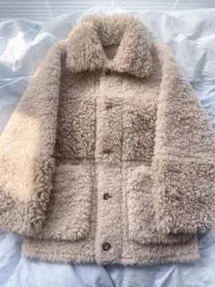 2025年最新】URBAN CODEの人気アイテム - メルカリ