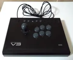 ファイティングスティック