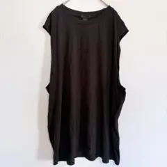 Item thumbnail for item 1bcf5963-728e-4cb8-8133-3f79e8a0ff4d