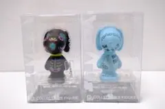 2025年最新】ヴァリアーツ スヌーピーの人気アイテム - メルカリ