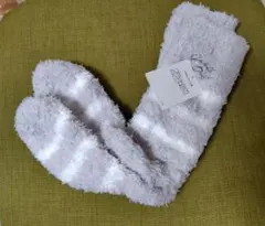 ジェラピケ　ソックス