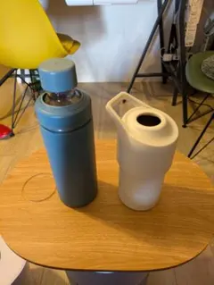 Item thumbnail for item 193f52ee-a781-43f4-b369-0b007ee44221