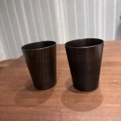 Item thumbnail for item 11b969b7-503f-4a1b-ac01-f70b93af47cc