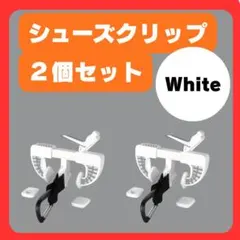 Item thumbnail for item c8b65b33-159a-45fb-8b66-ad83fb4d7993