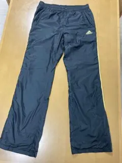 イチゴちゃん様 リクエスト 2点 まとめ商品