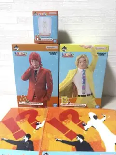 ますみん様専用