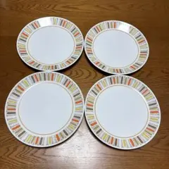2026年最新】NORITAKE 食器の人気アイテム - メルカリ