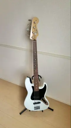 Fender ギター製造番号など不明ジャンク品(M13) - メルカリ
