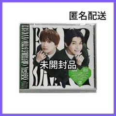 【未開封】 Yes!東京 初回限定盤CD Sakurashimeji盤