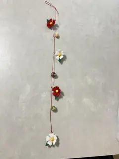 Item thumbnail for item 29c00d2f-c527-4405-986d-b3e85c5a8843