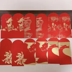 Item thumbnail for item 2dcaafa6-b3ba-4c0f-9a7c-ef7758677e0b