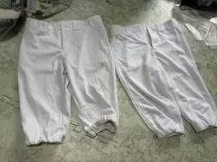 Item thumbnail for item 6c00899a-f4e4-46eb-aa1f-3a16ce44f55c