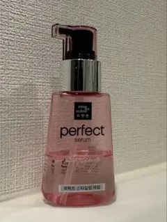 Item thumbnail for item 69beec16-e32e-4c0d-840c-dcccfe574f1e