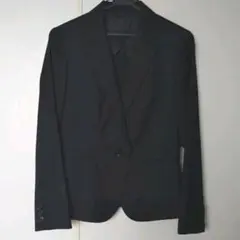 【THE SUITS COMPANY】スカートスーツセットアップ