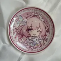 崩壊:スターレイル 一番くじ vol.3 - メルカリ