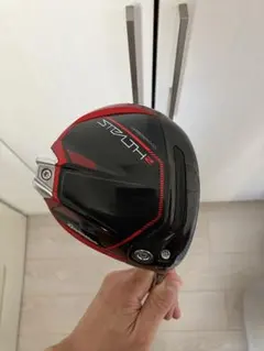 Item thumbnail for item 632fda61-9f1f-4a9e-8725-3122cc096760