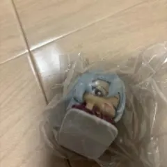 ち*有様 鬼滅の刃 おねむたん 宇髄天元