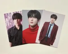 2026年最新】BAE173 チェキの人気アイテム - メルカリ