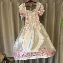 キッズドレス　まとめ売り
