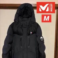 Item thumbnail for item dd36f5a7-c067-4693-8b4b-4e064c297a8d