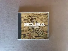 2026年最新】p-model scubaの人気アイテム - メルカリ