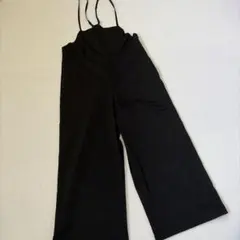 【JOURNAL STANDARD relume】 サロペット 38サイズのサムネイル