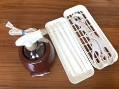 ベビー用品　まとめ売り