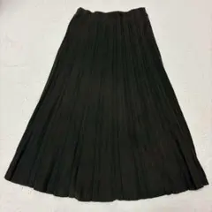 Item thumbnail for item 35da3c7f-0d70-4077-a84b-3c38e256370b