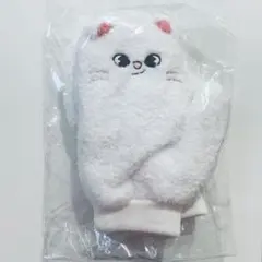 2026年最新】スキズ グッズ 手袋の人気アイテム - メルカリ