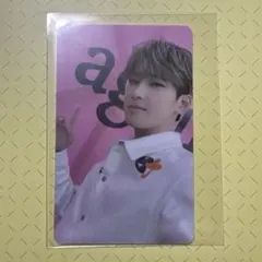 2025年最新】your choice ラキドロの人気アイテム - メルカリ