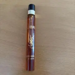 Yves Saint Laurent LIBRE Le Parfum