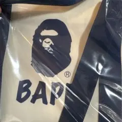 2026年最新】BATHING APE 福袋の人気アイテム - メルカリ